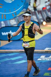 BIB: 5539
                            <button type="button" onclick="openModal(22756706)" class="btn btn-primary btn-sm float-right btn-popup" data-toggle="modal" data-target=".modal-high-quality">
                        <i class="fas fa-shopping-cart"></i> Add to Cart
                    </button>
                                            <button type="button" onclick="isThisMe(22756706, true)" class="btn btn-success btn-sm float-right btn-popup btn-isme hidden" data-toggle="tooltip" data-placement="bottom" title="นี่คือรูปของคุณใช่ไหม คลิกที่นี่เพื่อเอาเข้าอัลบั้ม">
                        <i class="fas fa-plus"></i> Add to album
                    </button>
                    <button type="button" onclick="isThisMe(22756706, false)" class="btn btn-warning btn-sm float-right btn-popup btn-isnotme hidden">
                        <i class="fas fa-ban"></i> Remove from album
                    </button>